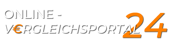 Online-Vergleichsportal 24